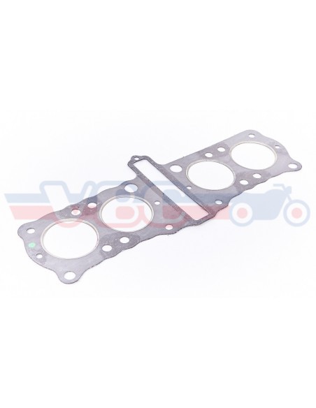 Joint de culasse CB 750 Four 12251-300-020P