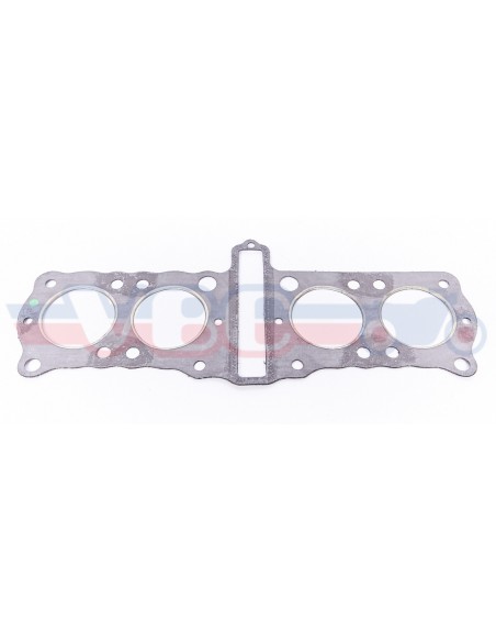 Joint de culasse CB 750 Four 12251-300-020P