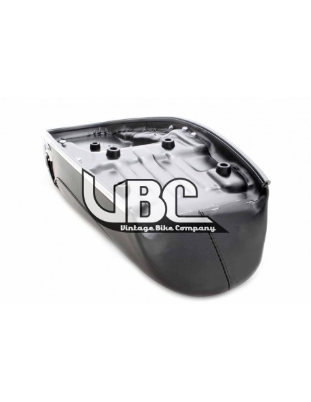 Selle HONDA CB 500 Four K1 et K2