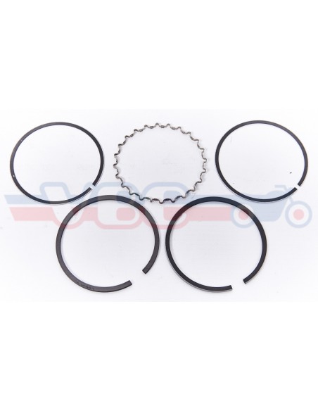 Segments cote STD pour HONDA CB 400 Four 13011-377-003