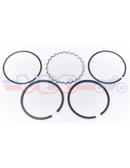 Segments cote STD pour HONDA CB 400 Four 13011-377-003