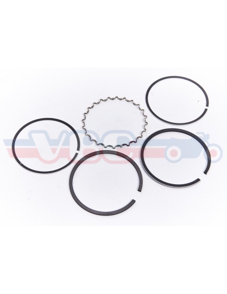 Segments cote STD pour HONDA CB 400 Four 13011-377-003