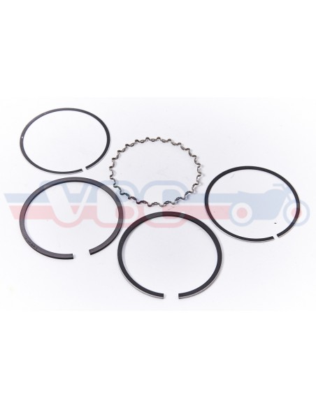 Segments cote STD pour HONDA CB 400 Four 13011-377-003