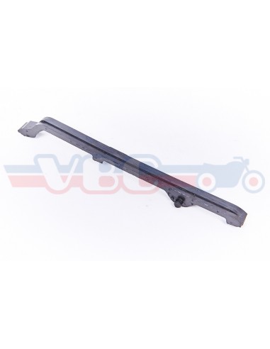 Patin de distribution adaptable HONDA 125 mono XL S3 TL 14550-383-000P