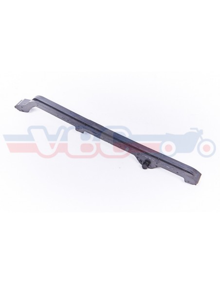 Patin de distribution adaptable HONDA 125 mono XL S3 TL 14550-383-000P