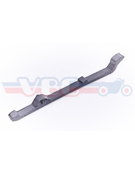 Patin de distribution adaptable HONDA 125 mono XL S3 TL 14550-383-000P