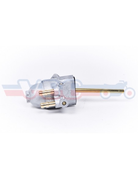 Robinet essence  CB FOUR 16950-300-020 ORIGINE HONDA