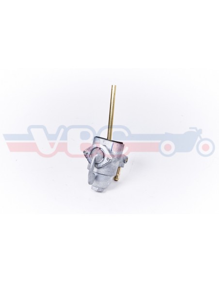 Robinet essence  CB FOUR 16950-300-020 ORIGINE HONDA