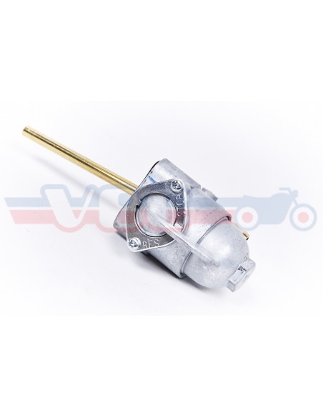 Robinet essence  CB FOUR 16950-300-020 ORIGINE HONDA