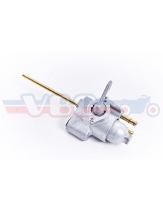 Robinet essence CB125/200 bi HONDA 16950-336-005
