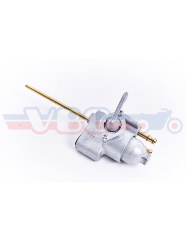 Robinet essence CB125/200 bi HONDA 16950-336-005