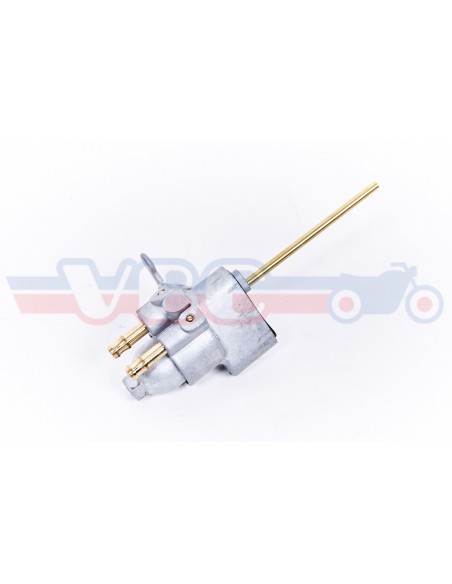 Robinet essence CB125/200 bi HONDA 16950-336-005