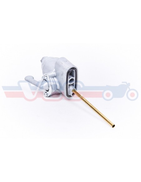 Robinet essence CB125/200 bi HONDA 16950-336-005