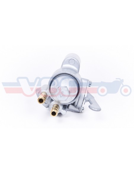 Robinet essence CB125/200 bi HONDA 16950-336-005