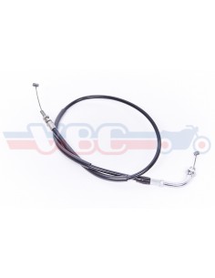 Cable de gaz A pour HONDA CB 400 Four 17910-377-000