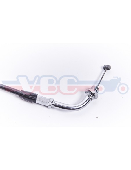Cable de gaz A pour HONDA CB 400 Four 17910-377-000
