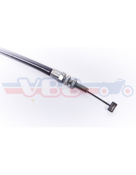 Cable de gaz A pour HONDA CB 400 Four 17910-377-000