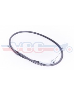 Cable de GAZ B Retour court CB 750 K7  F2 17920-405-610P