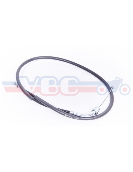 Cable de GAZ B Retour court CB 750 K7  F2 17920-405-610P