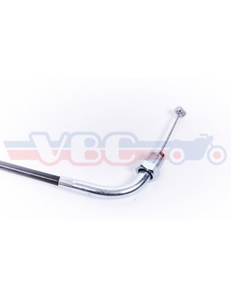 Cable de GAZ B Retour court CB 750 K7  F2 17920-405-610P