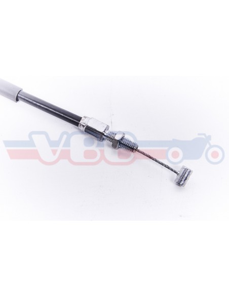 Cable de GAZ B Retour court CB 750 K7  F2 17920-405-610P