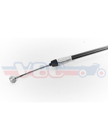 Cable de starter HONDA GL1000 GL1100 GoldWing 17950-371-010