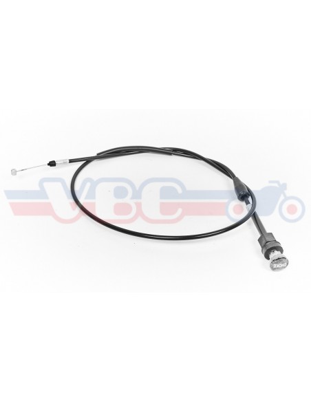 Cable de starter HONDA GL1000 GL1100 GoldWing 17950-371-010
