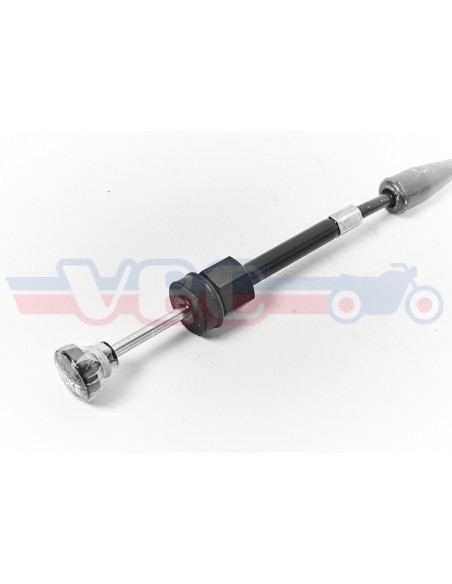 Cable de starter HONDA GL1000 GL1100 GoldWing 17950-371-010