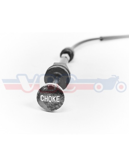 Cable de starter HONDA GL1000 GL1100 GoldWing 17950-371-010