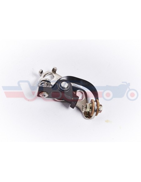 Rupteur DROIT pour KAWASAKI Z 650 900 1000 21008-028