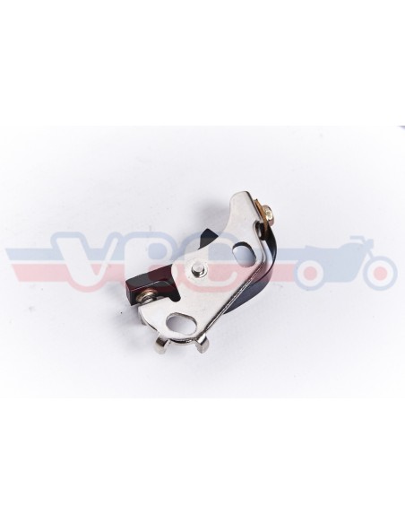 Rupteur DROIT pour KAWASAKI Z 650 900 1000 21008-028