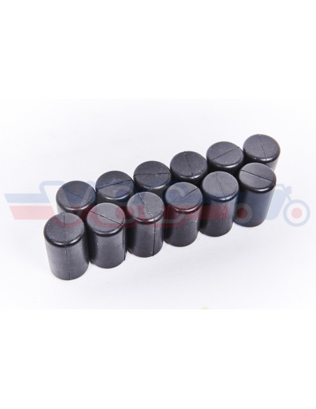 Kit refection amortisseur de transmission primaire CB 750 Four K0 à K5 et F1/ F2
