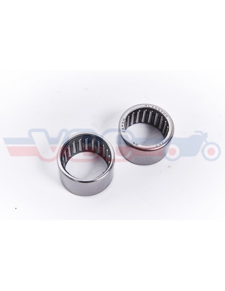 Kit refection amortisseur de transmission primaire CB 750 Four K0 à K5 et F1/ F2