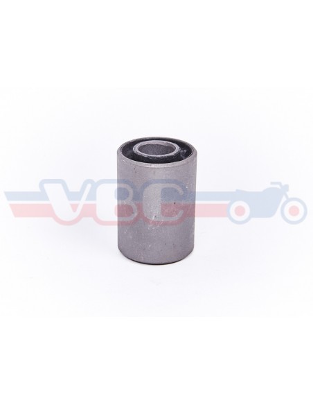 Amortisseurs de couple roue arrière HONDA CB 450 41241-283-010P