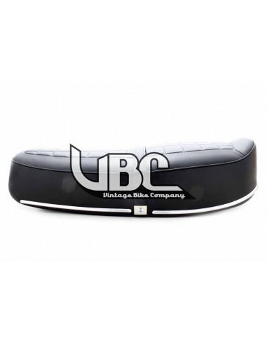 Selle HONDA CB 750 K0 77200300020AP
