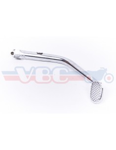 Pedale de frein HONDA CB 500 Four 46500-323-010