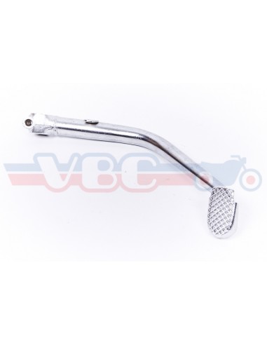 Pedale de frein HONDA CB 500 Four 46500-323-010