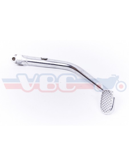 Pedale de frein HONDA CB 500 Four 46500-323-010