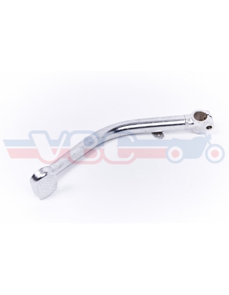Pedale de frein HONDA CB 500 Four 46500-323-010