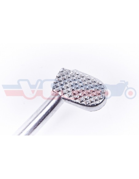 Pedale de frein HONDA CB 500 Four 46500-323-010