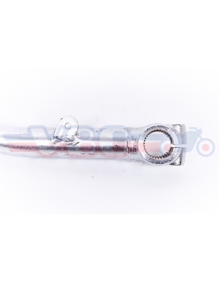 Pedale de frein HONDA CB 500 Four 46500-323-010