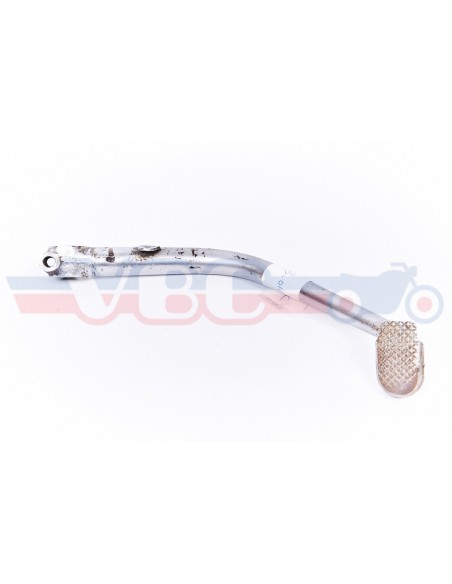 Pedale de frein OCCASION HONDA CB 500 Four 46500-323-010