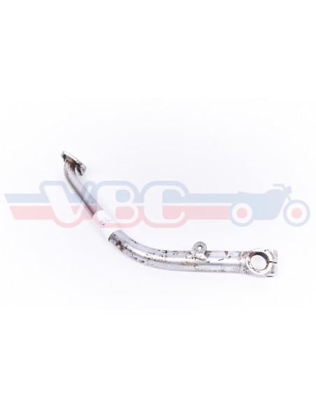Pedale de frein OCCASION HONDA CB 500 Four 46500-323-010