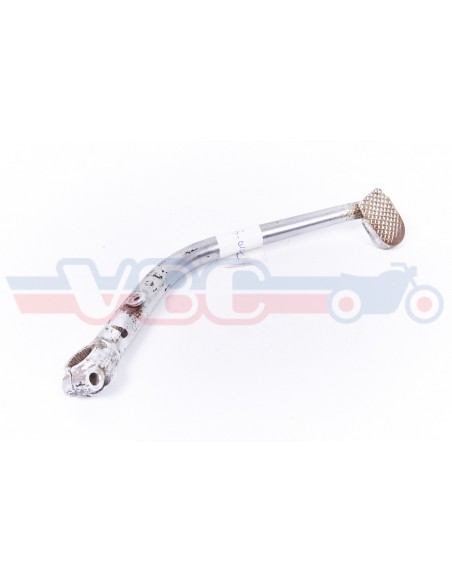Pedale de frein OCCASION HONDA CB 500 Four 46500-323-010