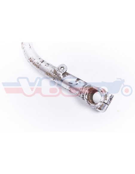 Pedale de frein OCCASION HONDA CB 500 Four 46500-323-010