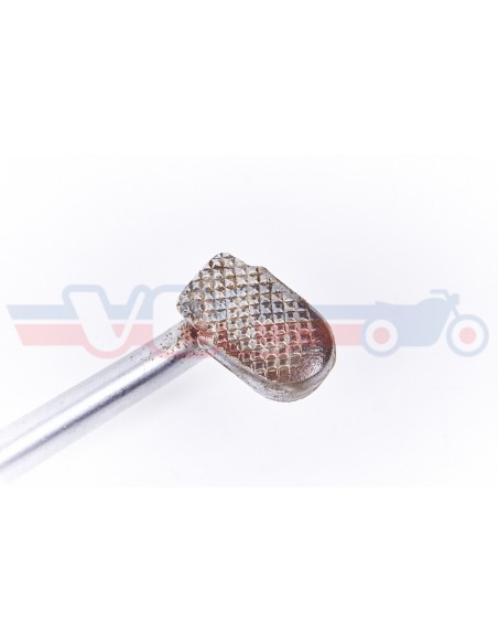Pedale de frein OCCASION HONDA CB 500 Four 46500-323-010
