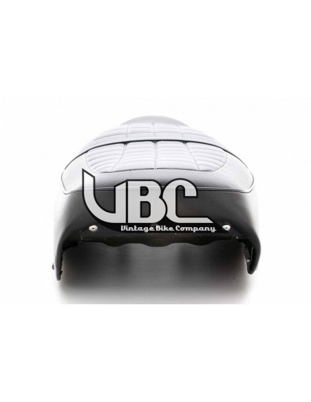 Selle HONDA CB 750 K0 77200300020AP