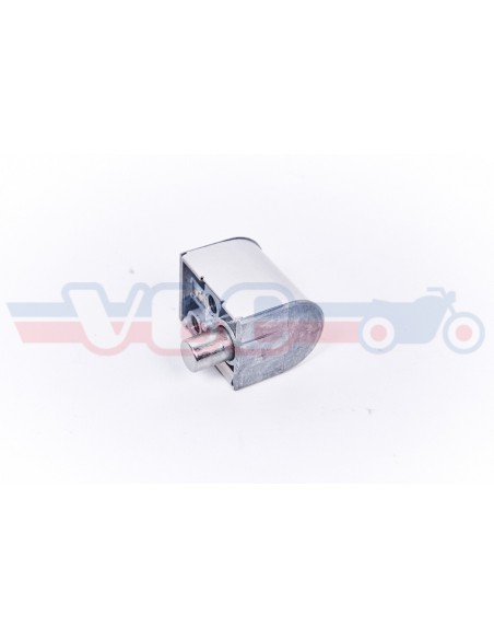Neiman de direction HONDA + 3 clefs 53600-001-027 CB125S
