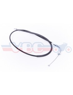 Cable - Accelerateur - Tirage - KAWASAKI - Z900 -Z1000a  54012-081