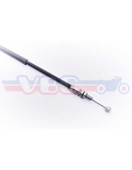 Cable - Accelerateur - Retour - KAWASAKI - Z900 -Z1000a  54012-087